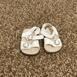 Old navy baby sandals